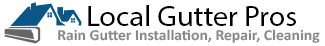 Rye Gutter Contractors